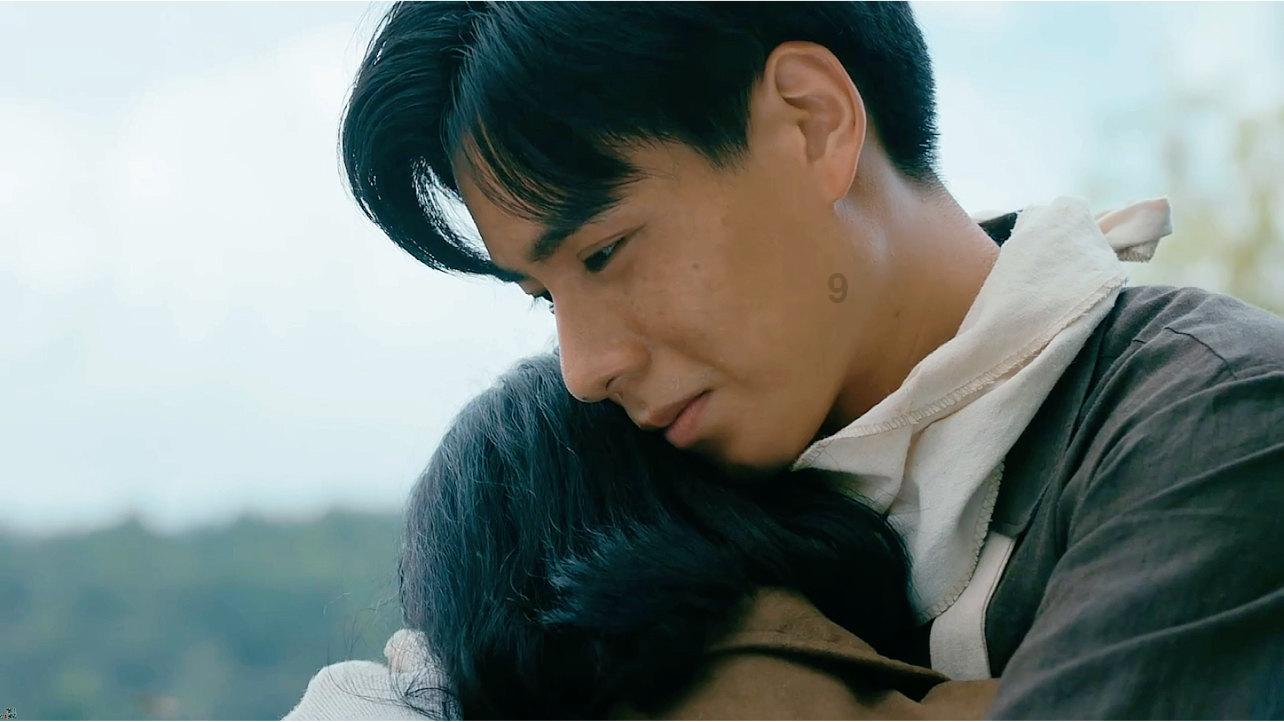 哈登正负值领先全场,快船狂胜绿军双探花再落败