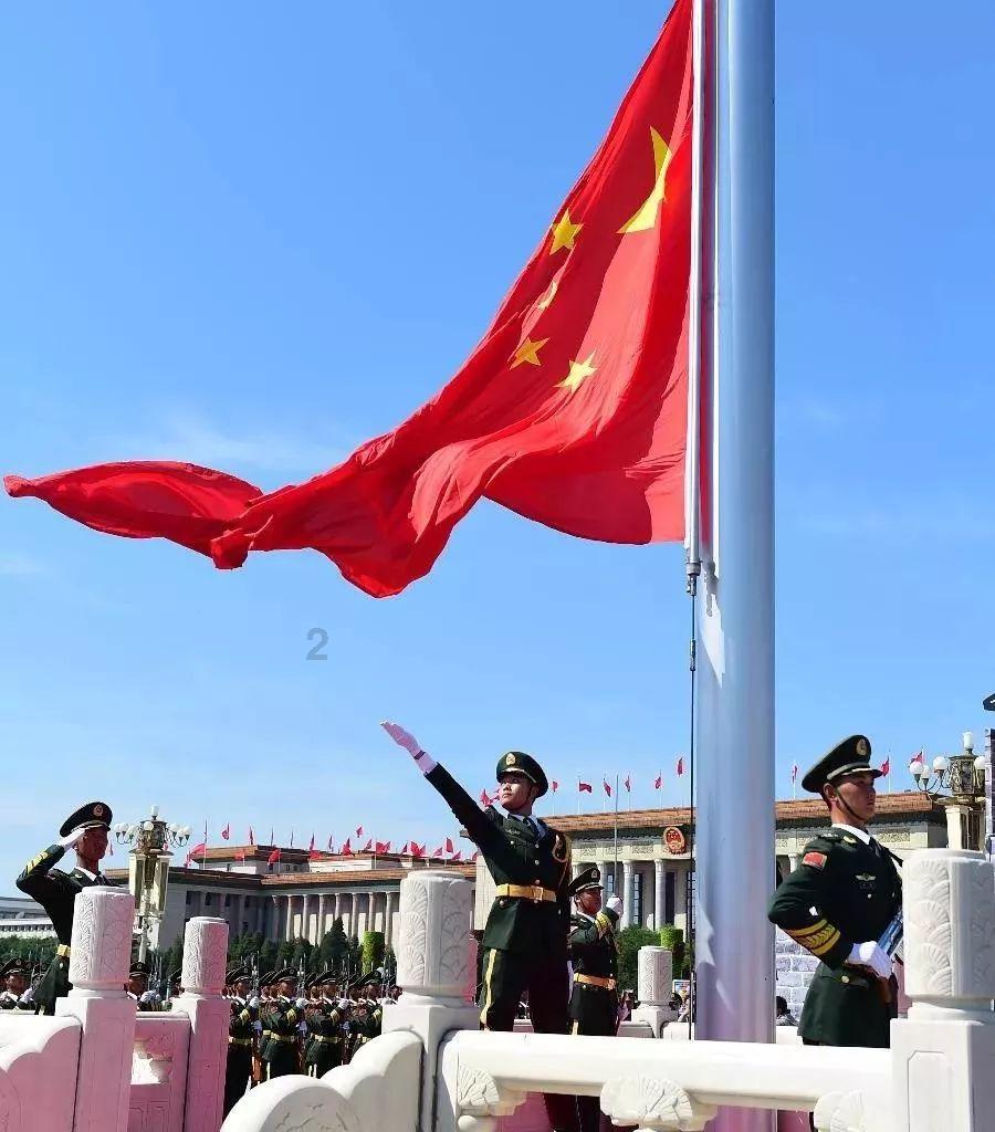 超奥特曼联盟3