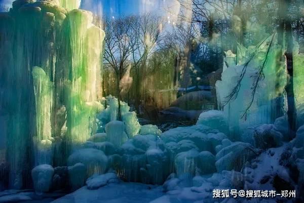 60岁南京大妈网恋79岁美国老头，月月收到生活费，已经成功奔现！